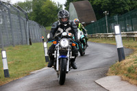 BIKES 0048