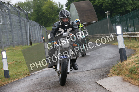 BIKES 0048
