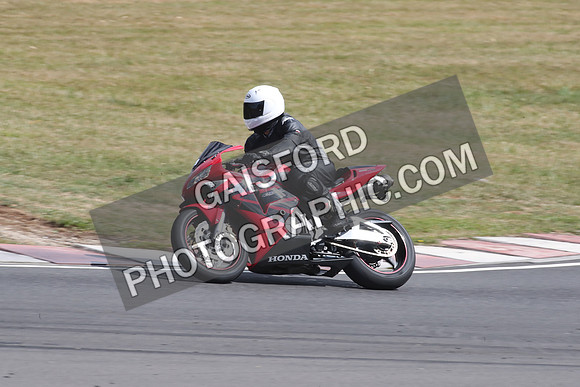 BIKES 2308
