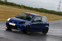 RS COMBE 0106