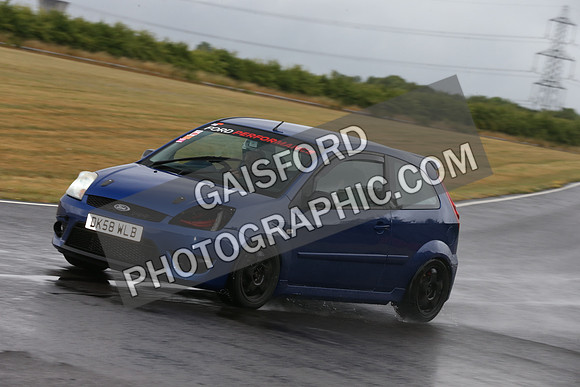 RS COMBE 0106