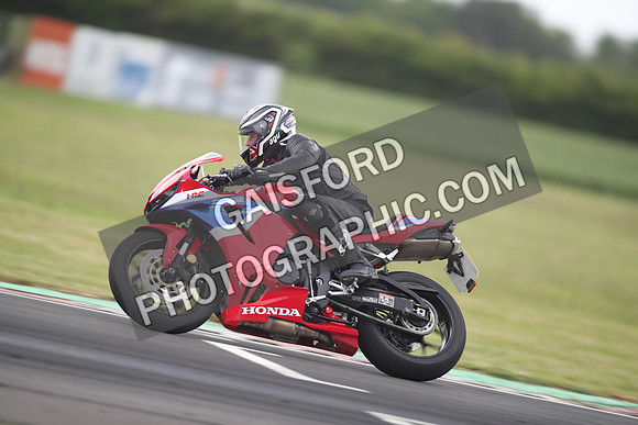 BIKES 1055