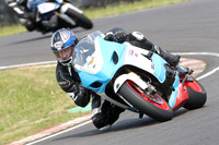 BIKES 0501
