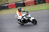 BIKES 1568