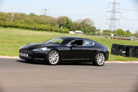 Aston Martin 0342
