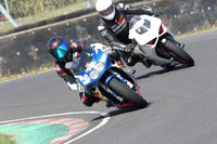 BIKES 0942