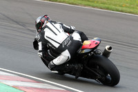 CC BIKE TD 0715