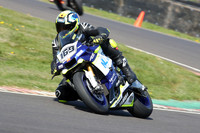 BIKES 0522