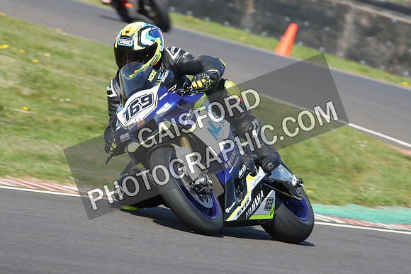 BIKES 0522