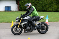 Mercury 0052