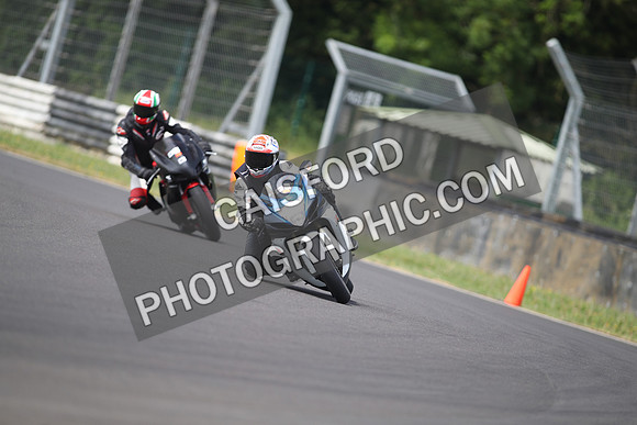 BIKES 1357
