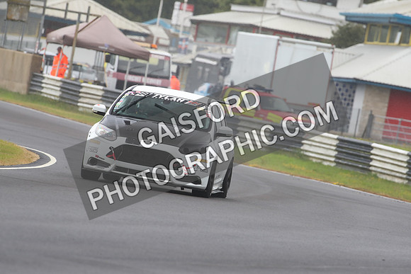 RS COMBE 1071