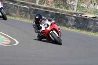BIKES 0533