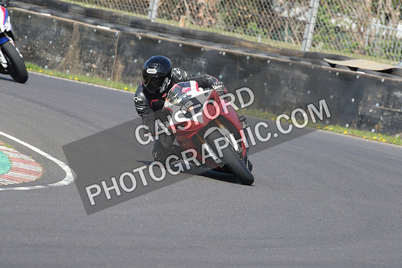 BIKES 0533