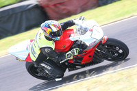 BIKES 1461
