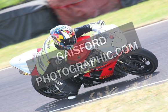 BIKES 1461