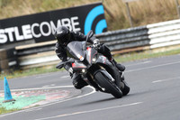 BIKES 0466