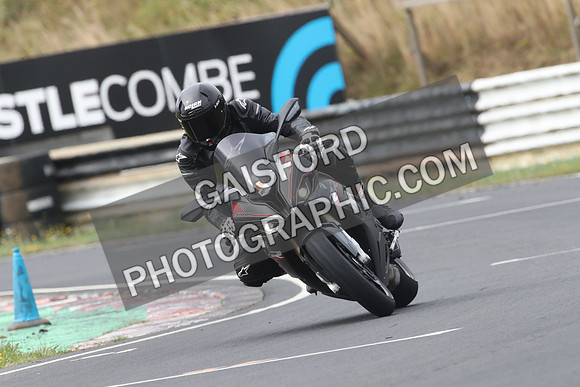 BIKES 0466