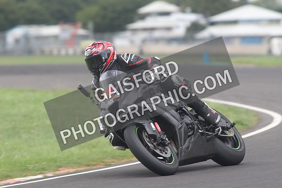 BIKES 1325