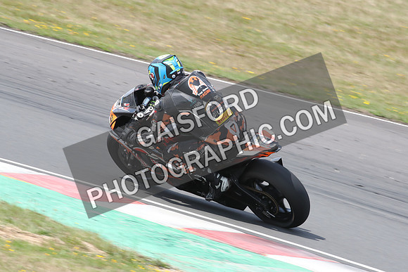 BIKES 1162