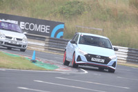 RS COMBE 0793