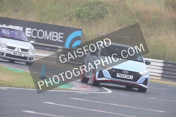 RS COMBE 0793