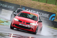 RS COMBE 0679