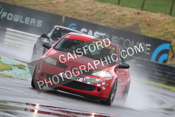 RS COMBE 0679