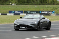 ASTON 0153