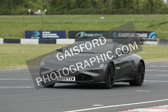 ASTON 0153