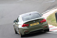 RS COMBE 2260