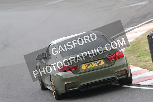 RS COMBE 2260