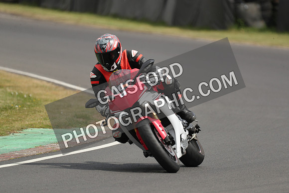 PMTD 1746