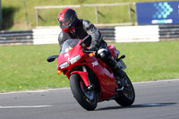BIKES 0348