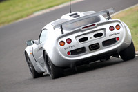 LOTUS 1003