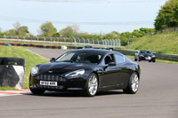Aston Martin 0341