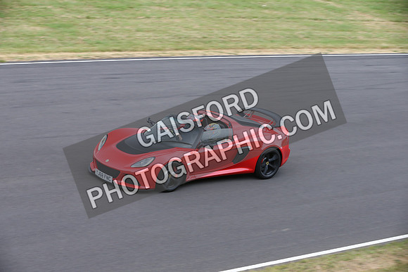 LOTUS 2198