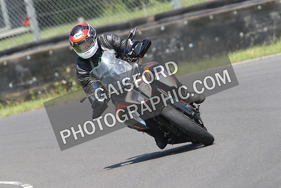 BIKES 0953