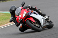 BIKES 0443