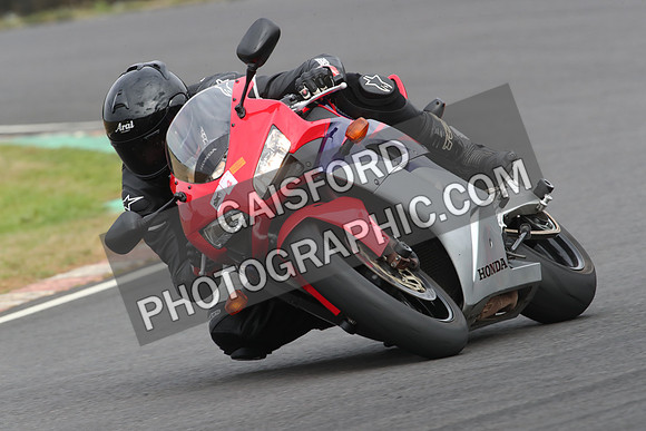 BIKES 0443
