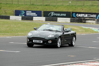 ASTON 0365
