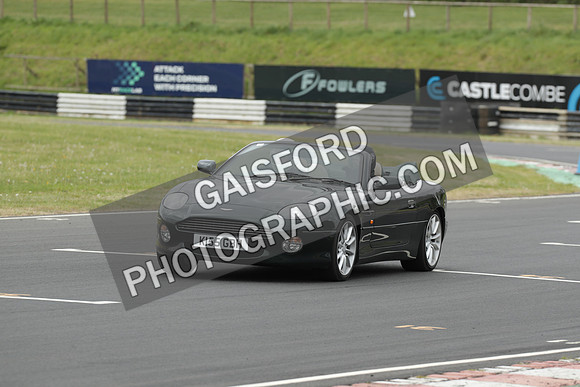 ASTON 0365