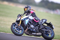 BIKES 1459