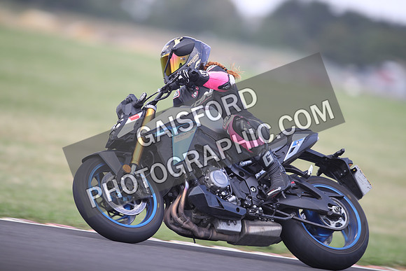BIKES 1459
