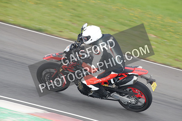 BIKES 2176