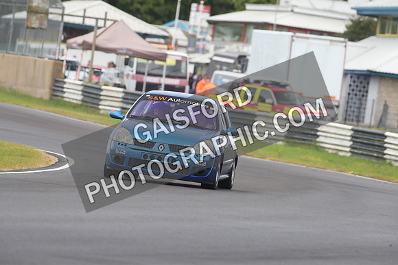 RS COMBE 0997