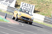 MG's OT 0258