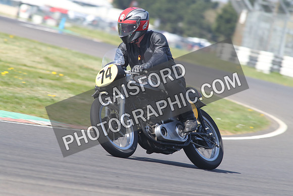 BIKES 1536