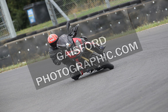 BIKES 0867