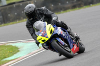 BIKES 1045